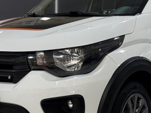 FIAT Mobi 1.0 4P FLEX EVO LIKE
