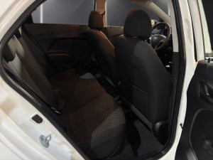 HYUNDAI HB 20 Hatch 1.0 12V 4P FLEX UNIQUE