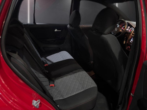 Fox 1.6 4P EXTREME FLEX