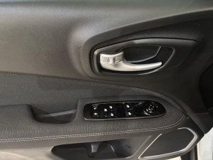 FIAT Toro 2.0 16V 4P 4WD FREEDOM TURBO DIESEL  AUTOMÁTICO
