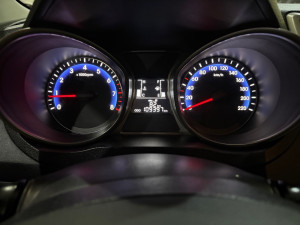 HYUNDAI HB 20 Hatch X 1.6 16V 4P STYLE FLEX