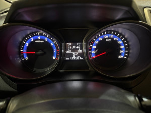 HB 20 Hatch 1.6 16V 4P PREMIUM FLEX AUTOMÁTICO