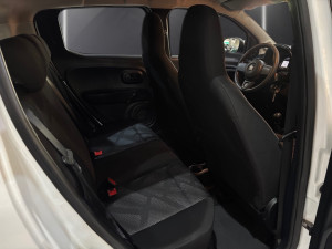 FIAT Mobi 1.0 4P FLEX EVO LIKE