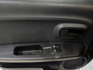 FIAT Mobi 1.0 4P FLEX EVO LIKE