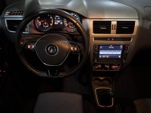 Fox 1.6 4P EXTREME FLEX