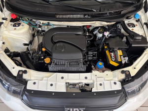 Mobi 1.0 4P FLEX EVO EASY