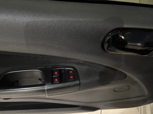 Gol 1.0 12V 4P FLEX MPI G7