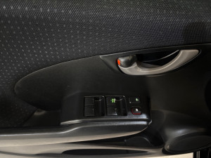 Fit 1.4 16V 4P LXL FLEX AUTOMÁTICO