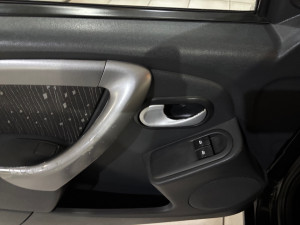 RENAULT Logan 1.6 16V 4P FLEX EXPRESSION