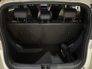 BYD Dolphin Mini 38 KW ELÉTRICO
