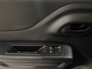 C3 1.0 12V 4P FLEX FIREFLEY LIVE