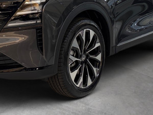 CHANGAN CS75 1.5 16V 4P FLEX TGDI INFINITY TURBO AUTOMÁTICO