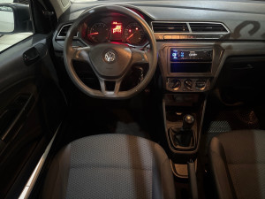 Voyage 1.0 4P TREND FLEX