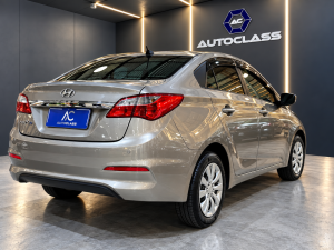 HYUNDAI HB 20 Sedan 1.0 12V 4P FLEX COMFORT PLUS