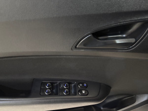 HYUNDAI HB 20 Hatch 1.0 12V 4P FLEX COMFORT PLUS