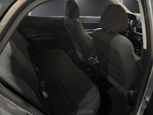 HYUNDAI HB 20 Hatch 1.0 12V 4P FLEX COMFORT PLUS