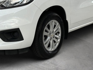 Spin 1.8 4P FLEX LT AUTOMÁTICO