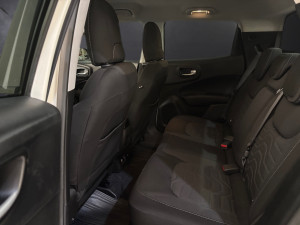 FIAT Toro 2.0 16V 4P 4WD FREEDOM TURBO DIESEL  AUTOMÁTICO