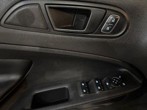 Ecosport 1.5 12V 4P TI-VCT FLEX FREESTYLE AUTOMÁTICO