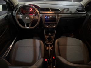 Voyage 1.0 4P TREND FLEX