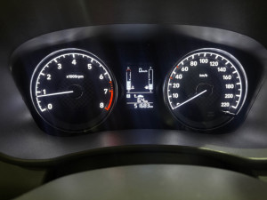 HYUNDAI HB 20 Sedan 1.0 12V 4P FLEX VISION