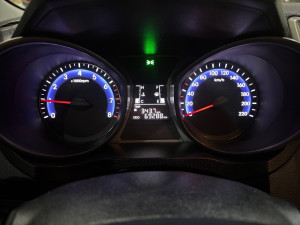 HYUNDAI HB 20 Hatch 1.0 12V 4P FLEX COMFORT PLUS