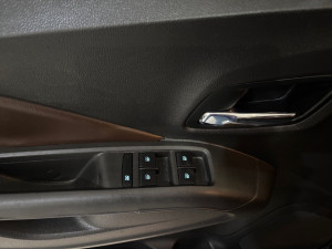 Cobalt 1.8 4P FLEX ELITE AUTOMÁTICO