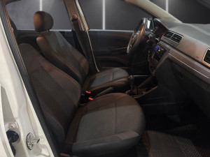 Voyage 1.0 4P TREND FLEX