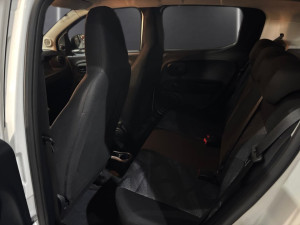 FIAT Mobi 1.0 4P FLEX EVO LIKE
