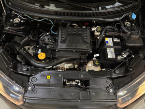 Strada 1.3 FIREFLY FLEX FREEDOM CABINE SIMPLES PLUS