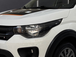 FIAT Mobi 1.0 4P FLEX EVO LIKE