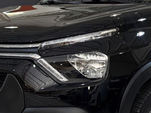 C3 1.0 6V 4P FLEX FIREFLEY FEEL