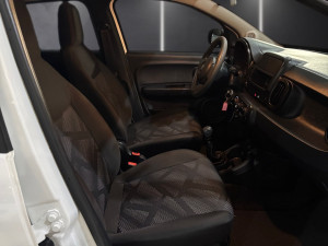 FIAT Mobi 1.0 4P FLEX EVO LIKE