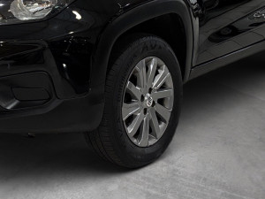 Strada 1.3 FIREFLY FLEX FREEDOM CABINE SIMPLES PLUS