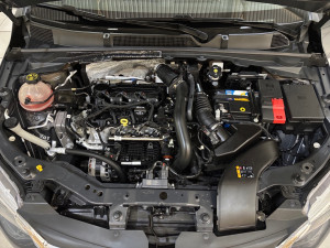 CHEVROLET Onix Sedan 1.0 12V 4P FLEX PREMIER 2 TURBO AUTOMÁTICO