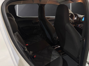 FIAT Mobi 1.0 4P FLEX EVO LIKE