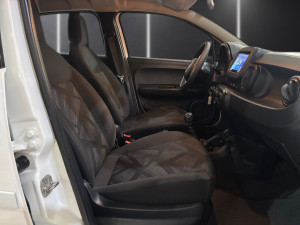 FIAT Mobi 1.0 4P FLEX EVO LIKE