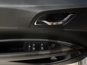 HB 20 Hatch 1.0 12V 4P FLEX TGDI TURBO EVOLUTION AUTOMÁTICO