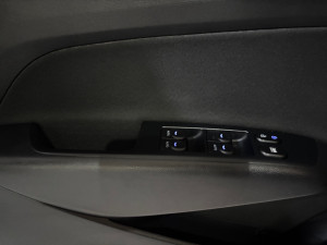 HYUNDAI HB 20 Hatch X 1.6 16V 4P STYLE FLEX