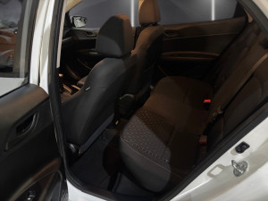 HYUNDAI HB 20 Hatch 1.0 12V 4P FLEX COMFORT PLUS
