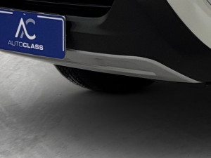 Hilux SW4 2.8 4P SRX 4X4 TURBO DIESEL AUTOMÁTICO