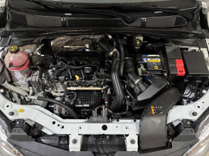 CHEVROLET Onix Sedan 1.0 12V 4P FLEX PREMIER 2 TURBO AUTOMÁTICO
