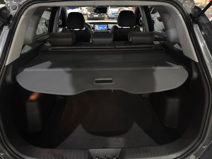 Tiggo 7 1.5 16V 4P TCI FLEX SPORT AUTOMÁTICO CVT