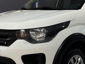 FIAT Mobi 1.0 4P FLEX EVO LIKE