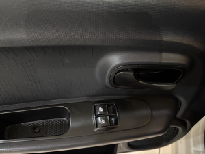 FIAT Mobi 1.0 4P FLEX EVO LIKE