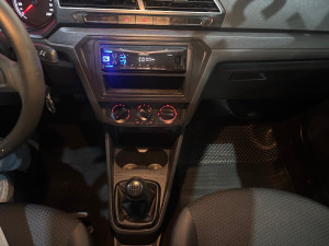 Voyage 1.0 4P TREND FLEX