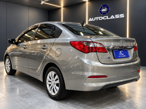 HYUNDAI HB 20 Sedan 1.0 12V 4P FLEX COMFORT PLUS
