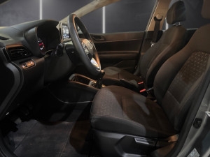 HYUNDAI HB 20 Hatch 1.0 12V 4P FLEX COMFORT PLUS