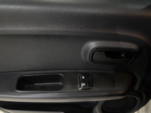 FIAT Mobi 1.0 4P FLEX EVO LIKE