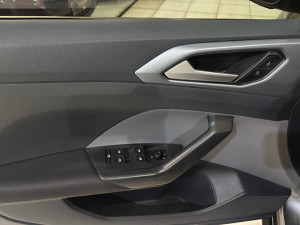 VOLKSWAGEN T-Cross 1.0 4P 200 TSI FLEX AUTOMÁTICO